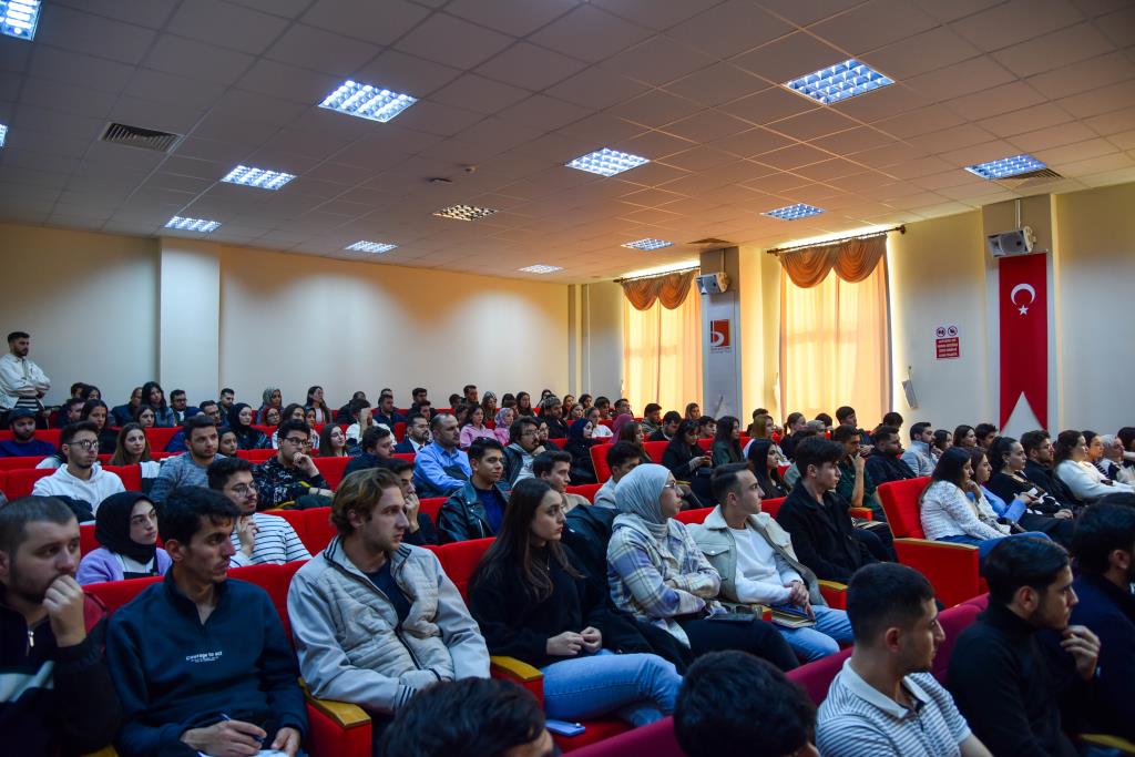 Galeri küçük görsel 2