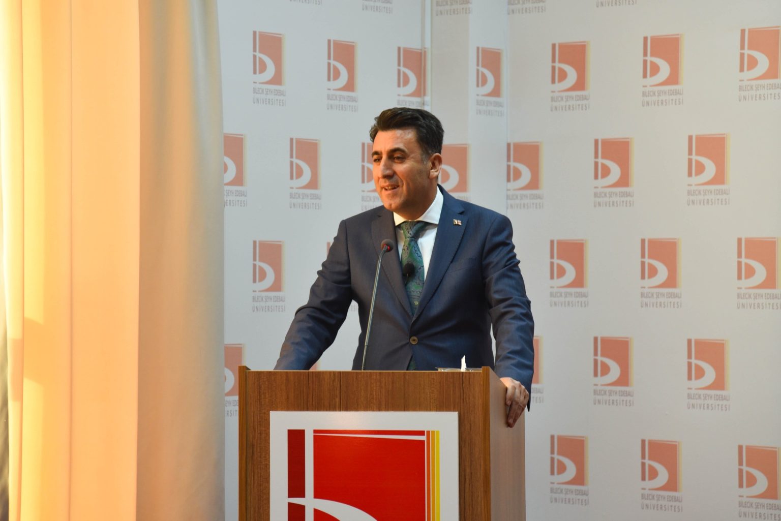 Galeri küçük görsel 3