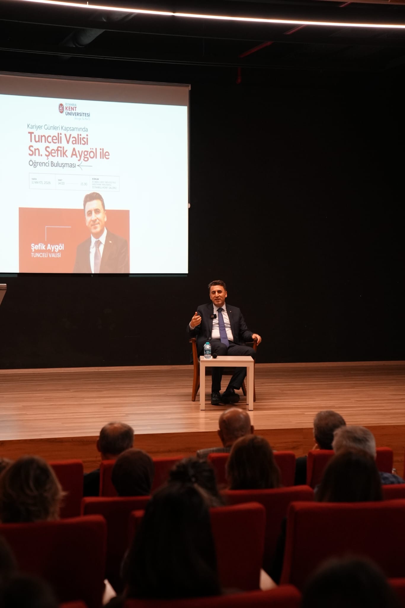Galeri küçük görsel 3