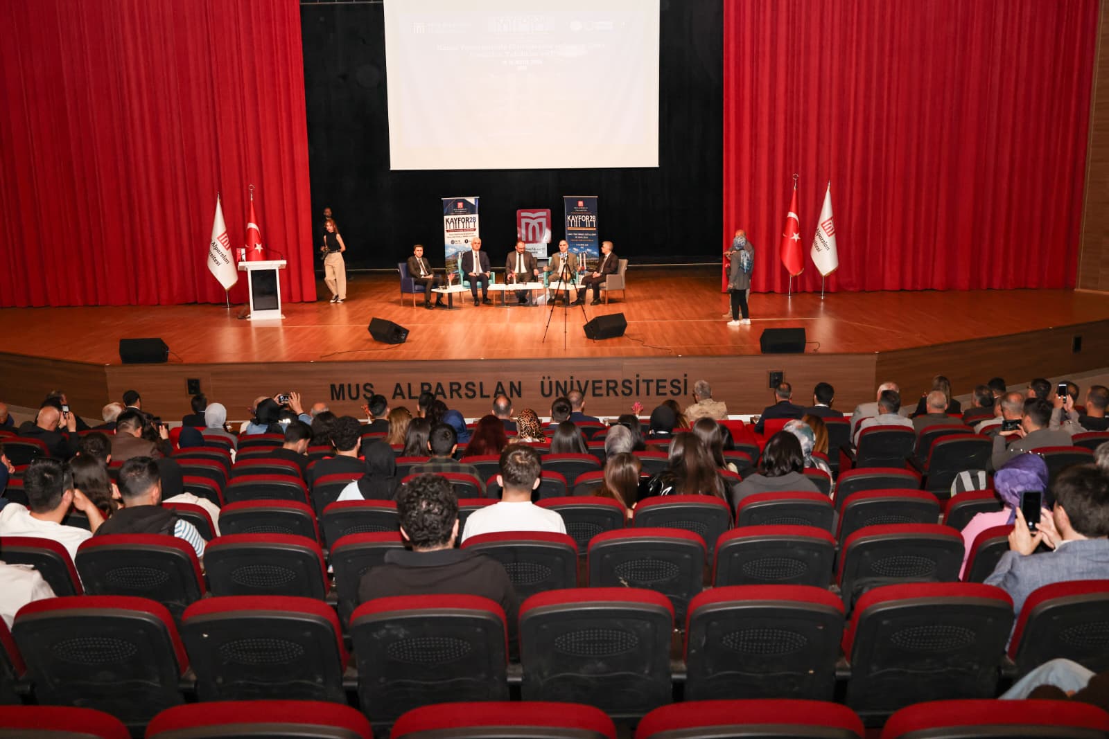 Galeri küçük görsel 2