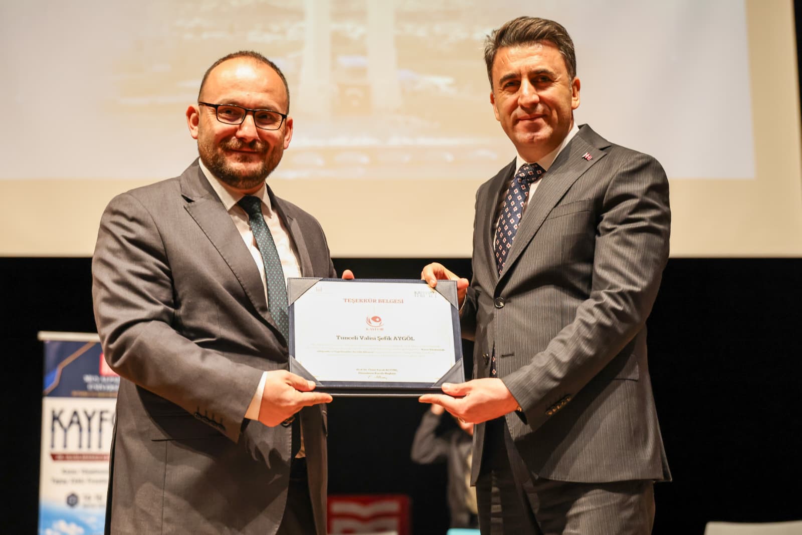 Galeri küçük görsel 3