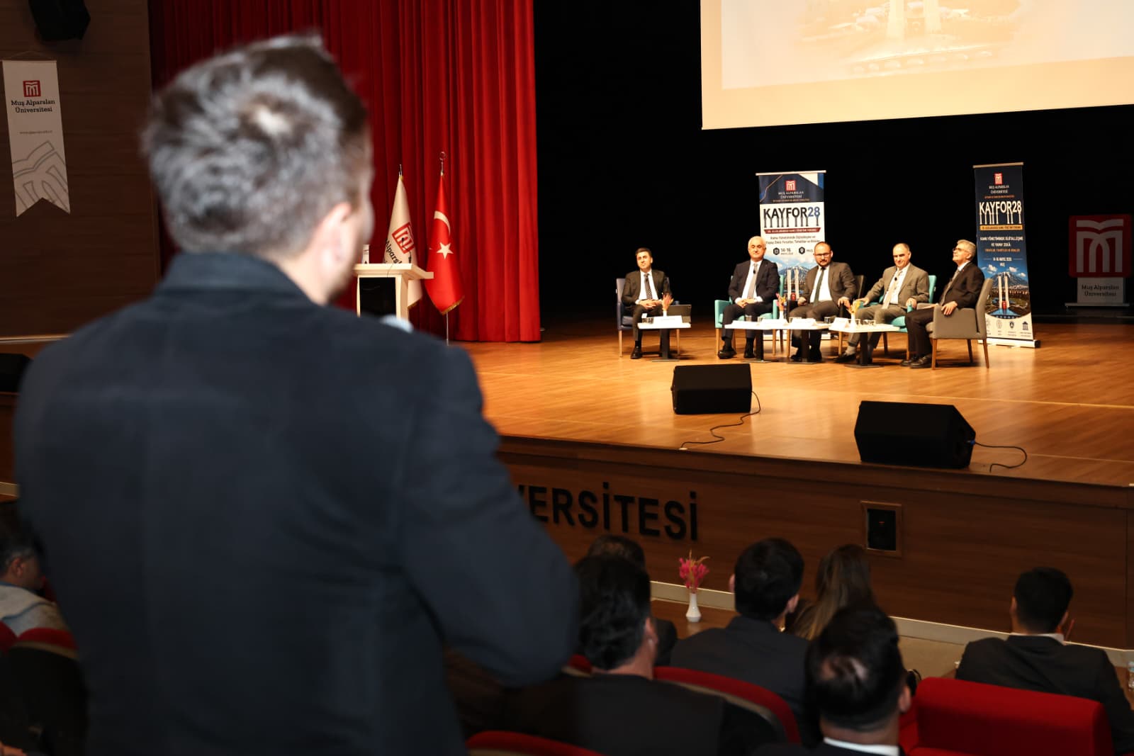 Galeri küçük görsel 4