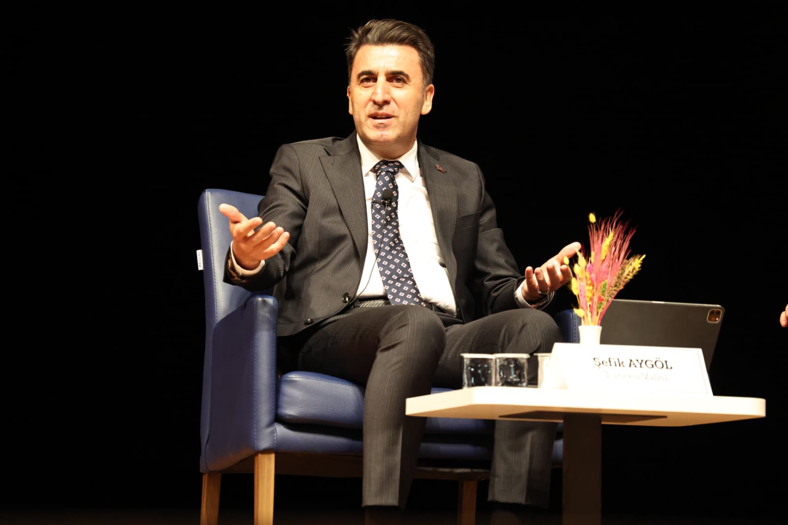 Galeri küçük görsel 5