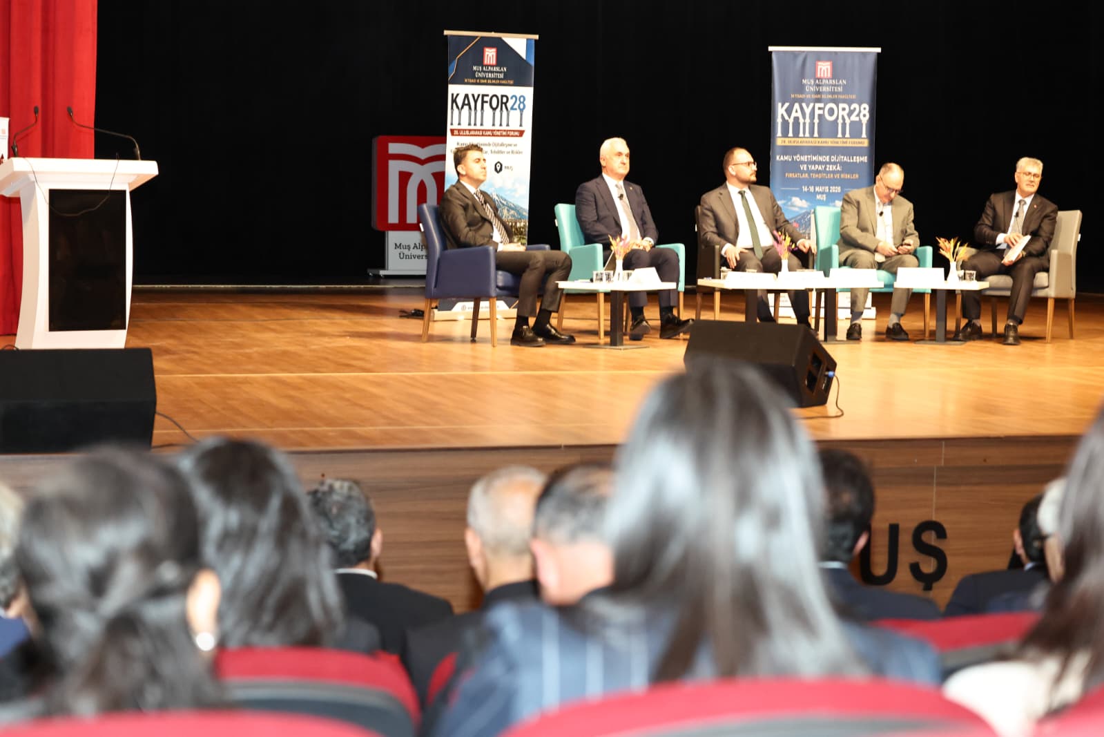 Galeri küçük görsel 6