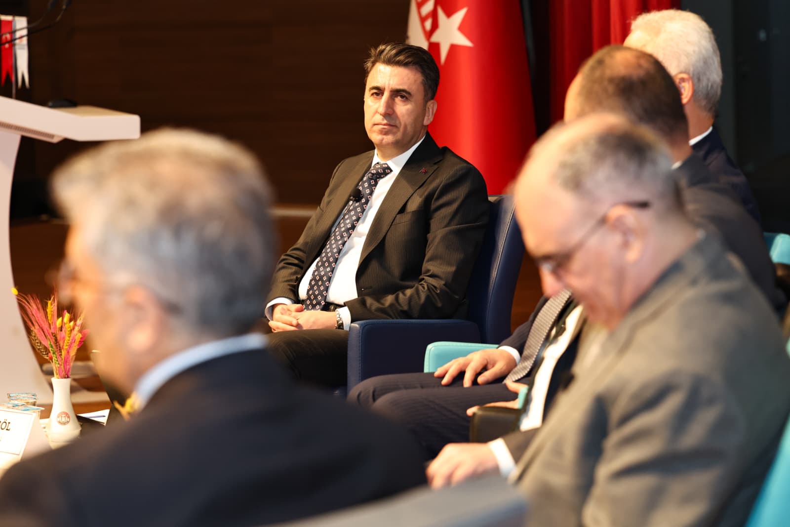 Galeri küçük görsel 7