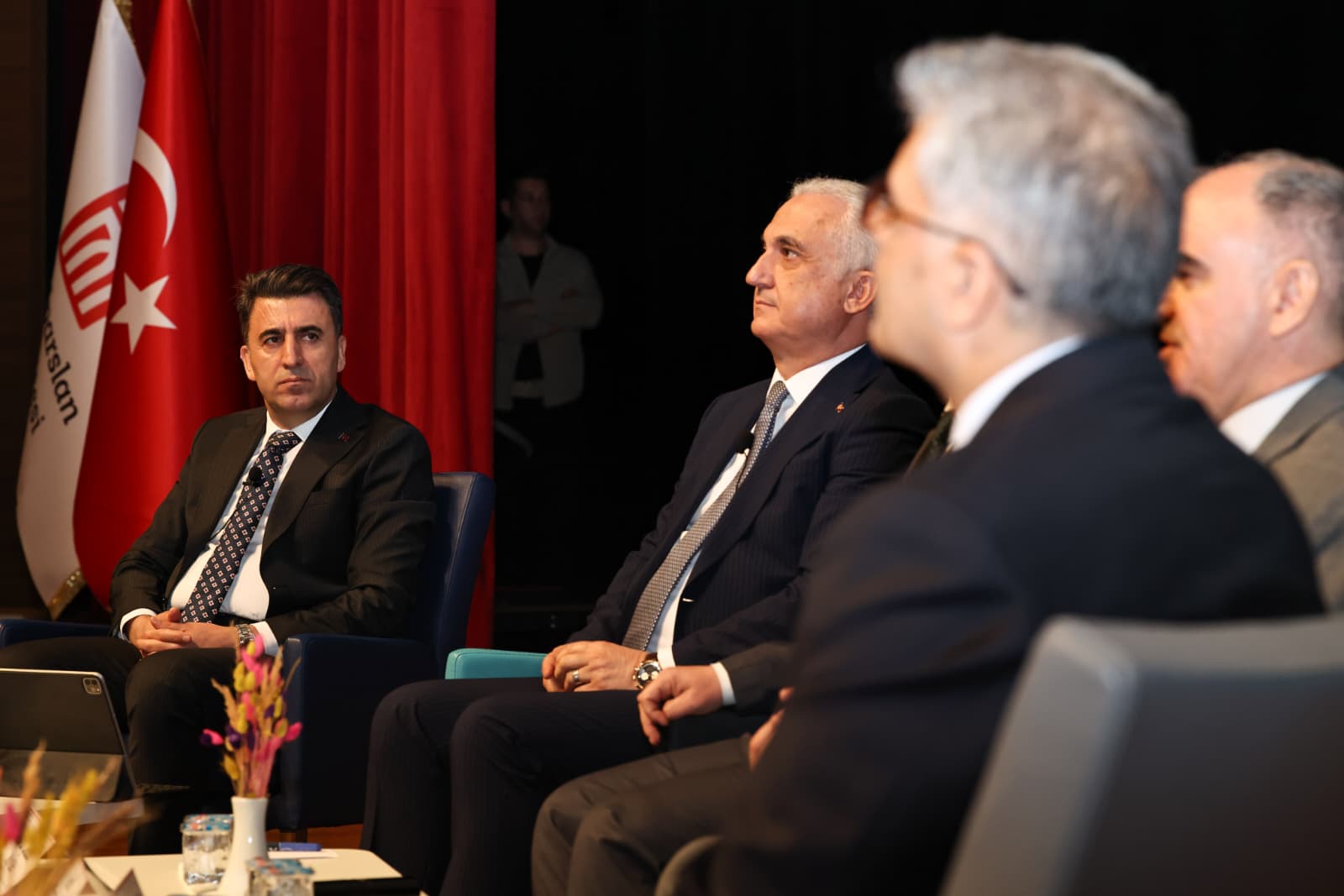 Galeri küçük görsel 8