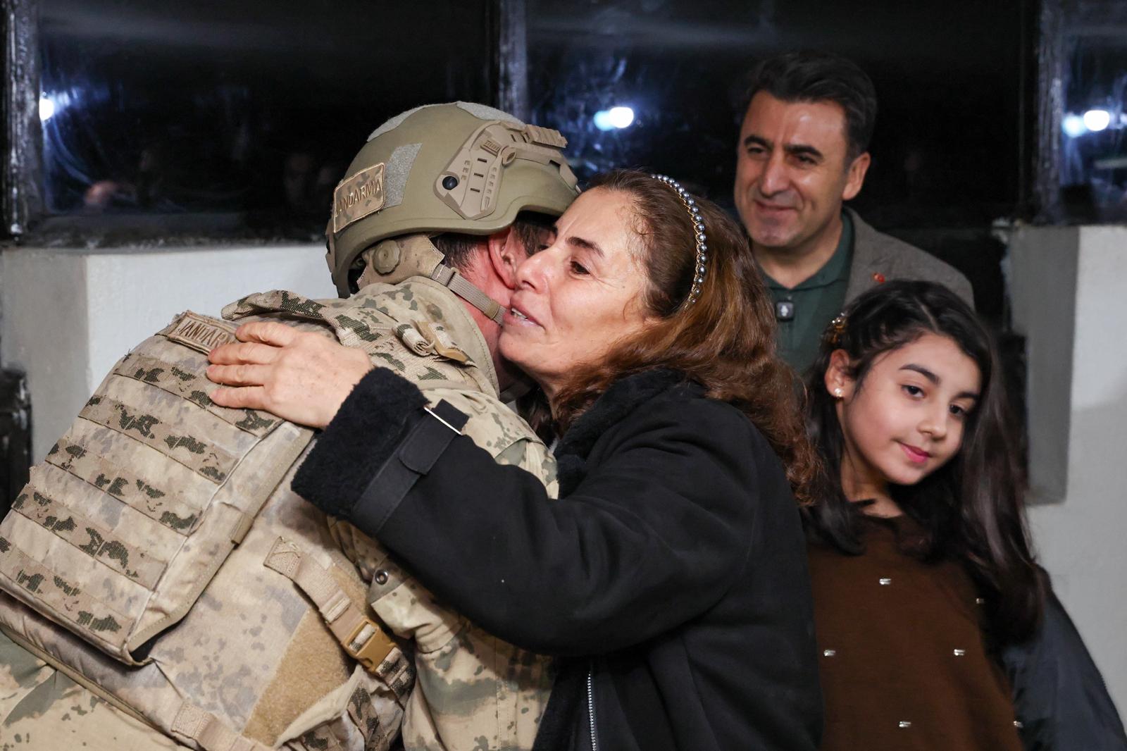 Makam Galeri Fotoğrafı 17