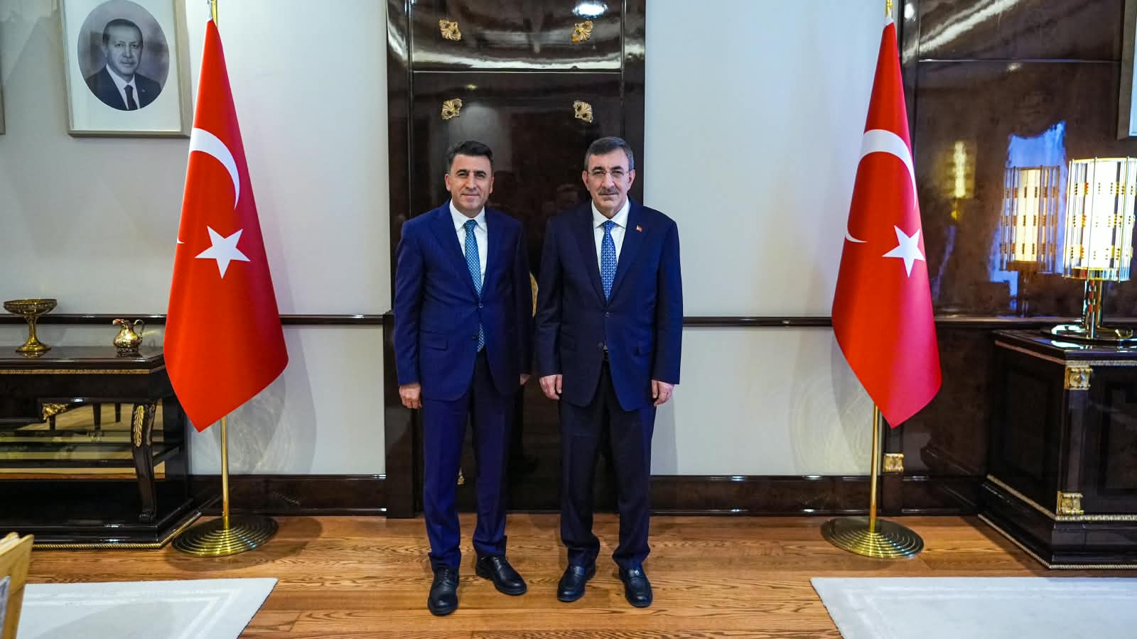 Makam Galeri Fotoğrafı 91