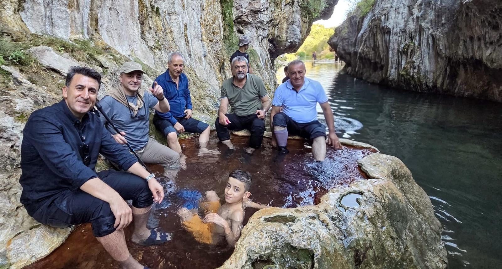 Makam Galeri Fotoğrafı 94
