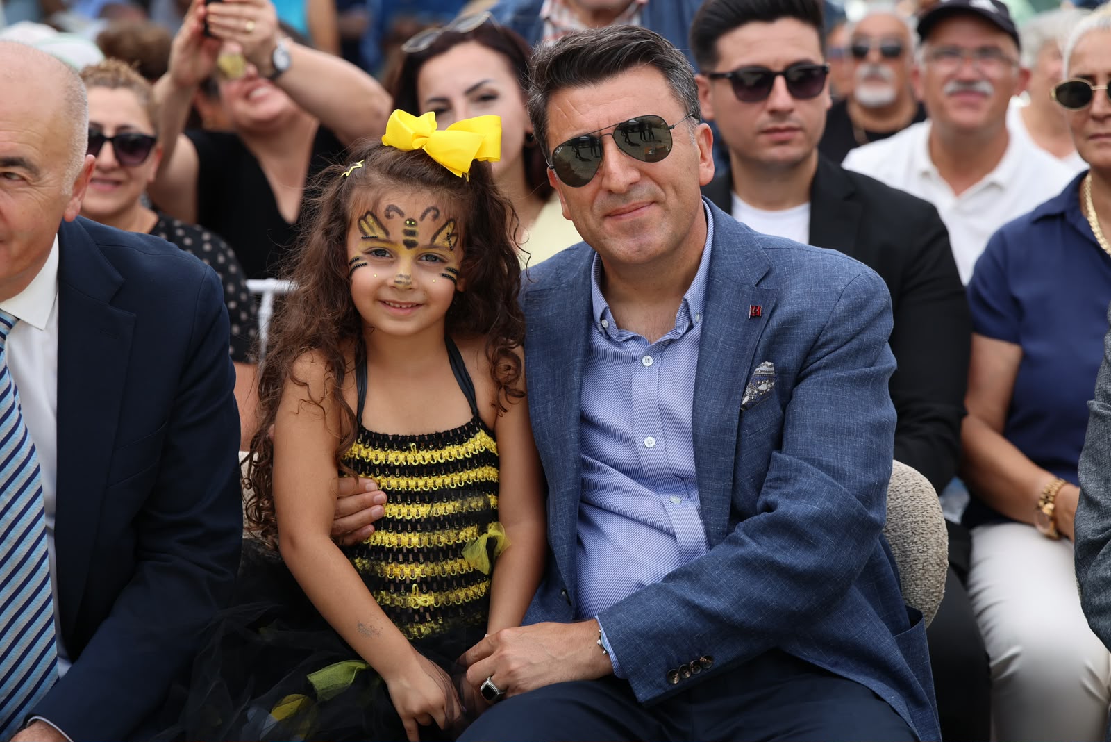 Makam Galeri Fotoğrafı 303