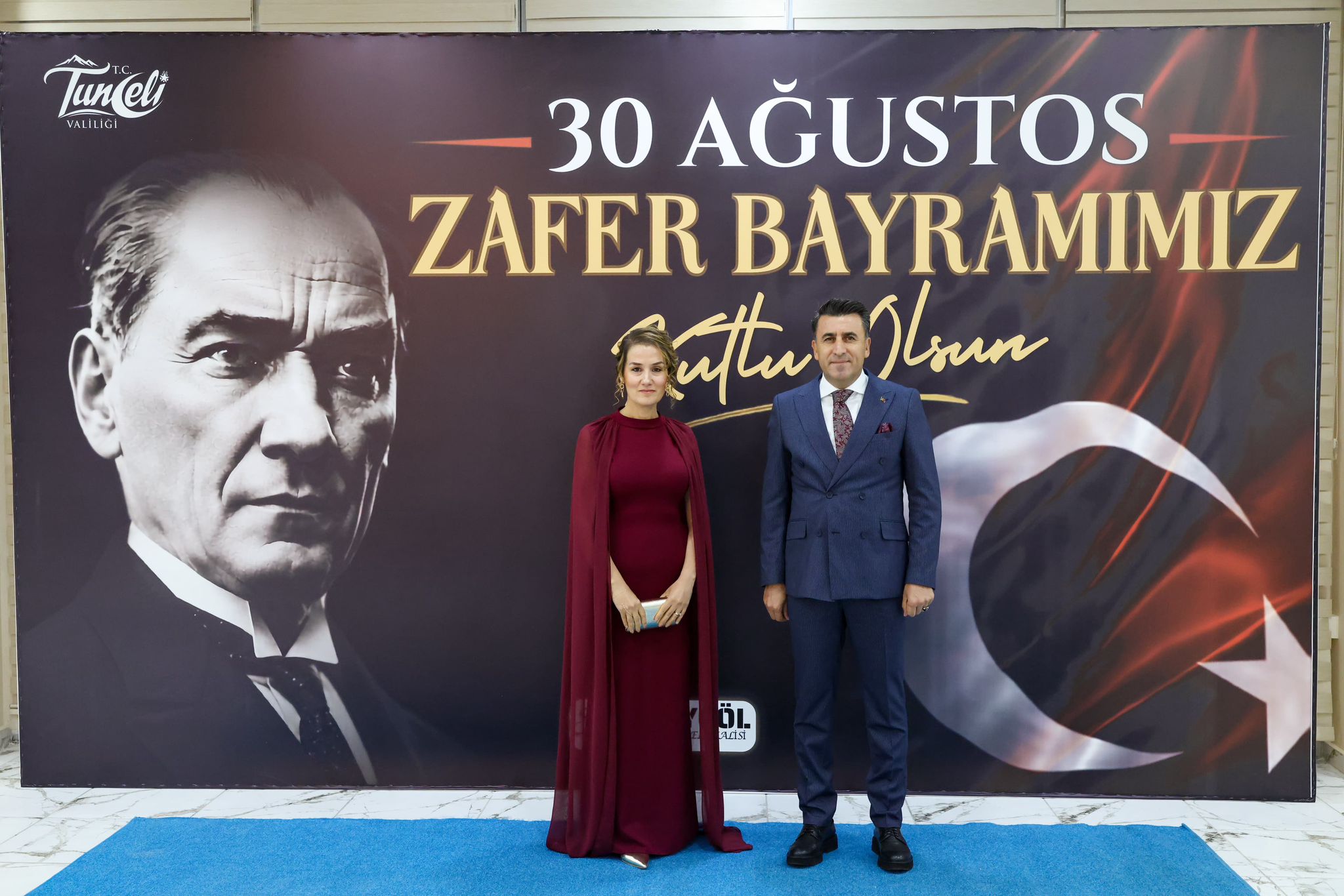 Makam Galeri Fotoğrafı 28