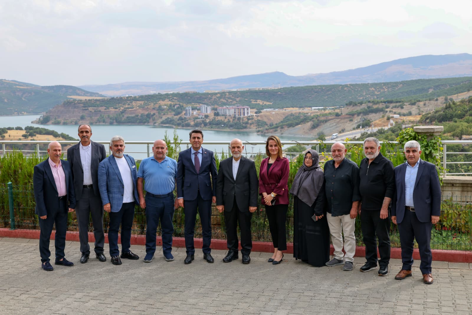 Makam Galeri Fotoğrafı 37