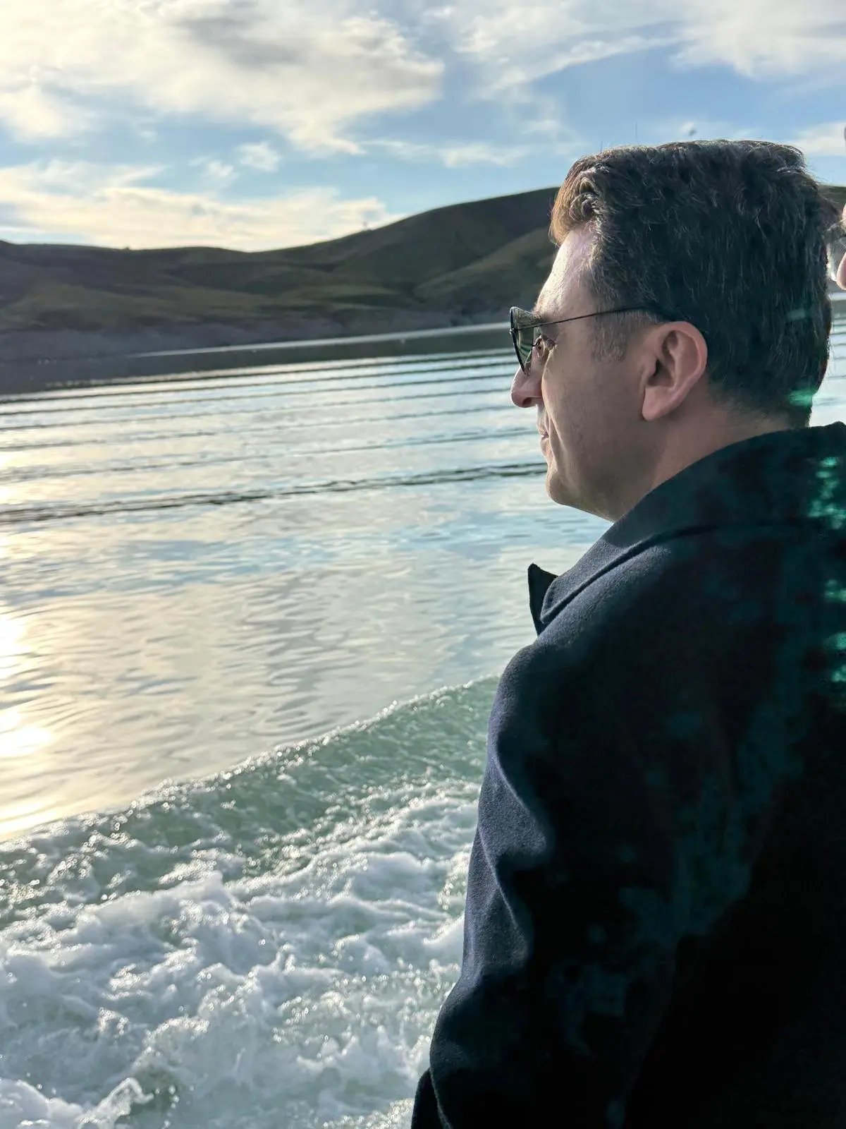 Galeri Fotoğrafı 5