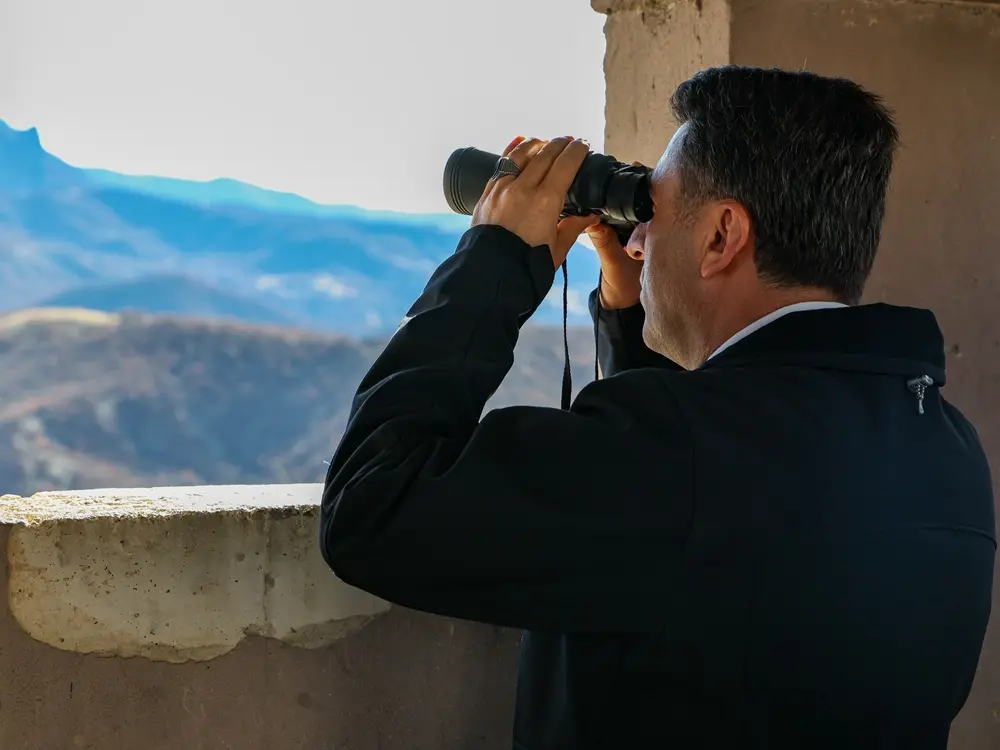 Galeri Fotoğrafı 10