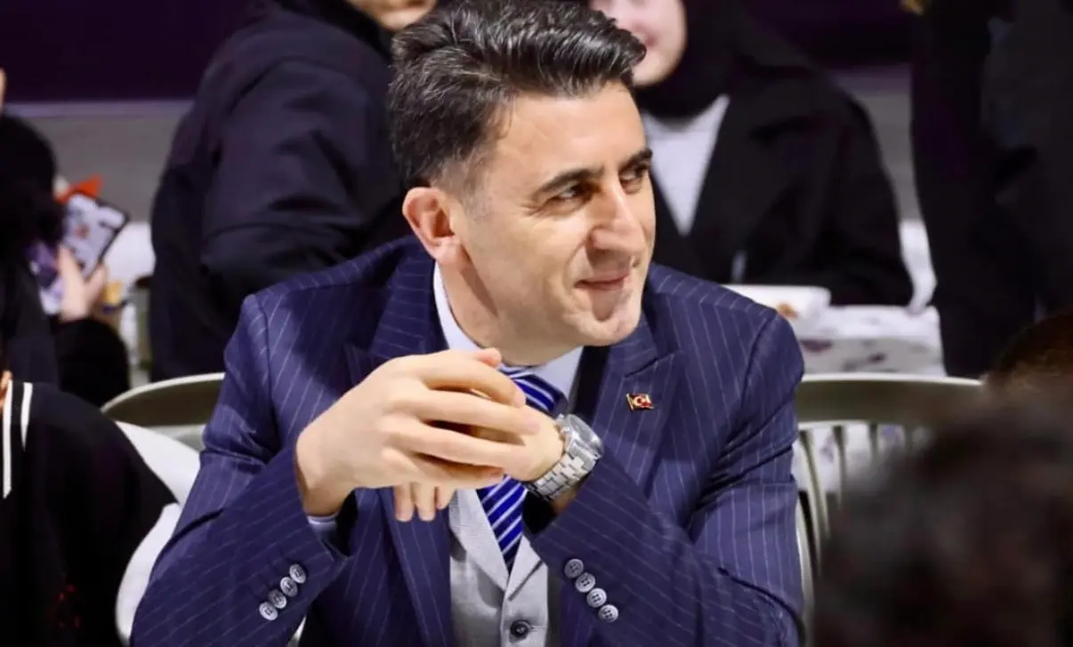 Galeri Fotoğrafı 9