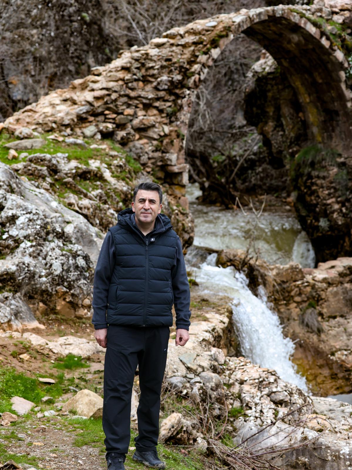 Galeri Fotoğrafı 4