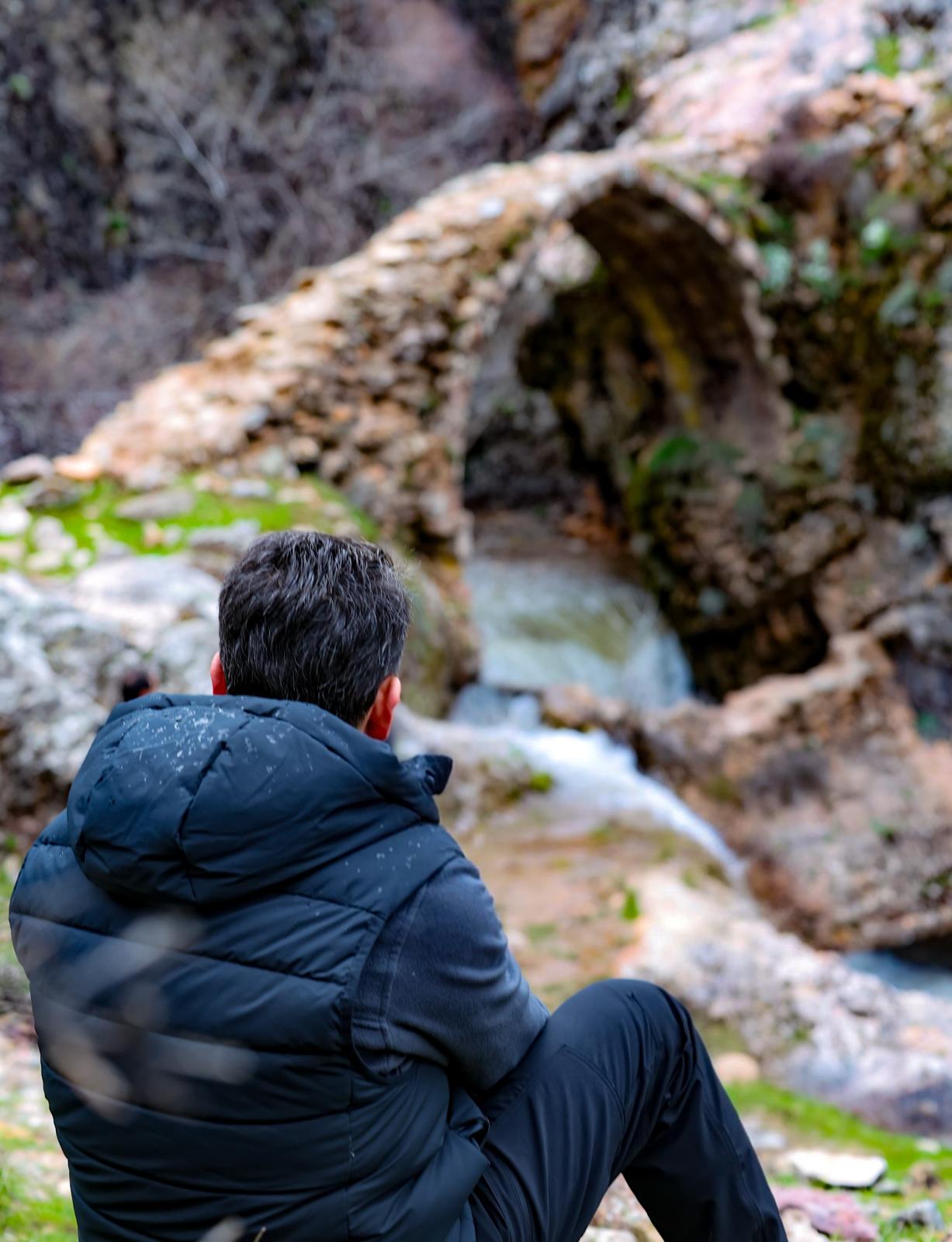 Galeri Fotoğrafı 1