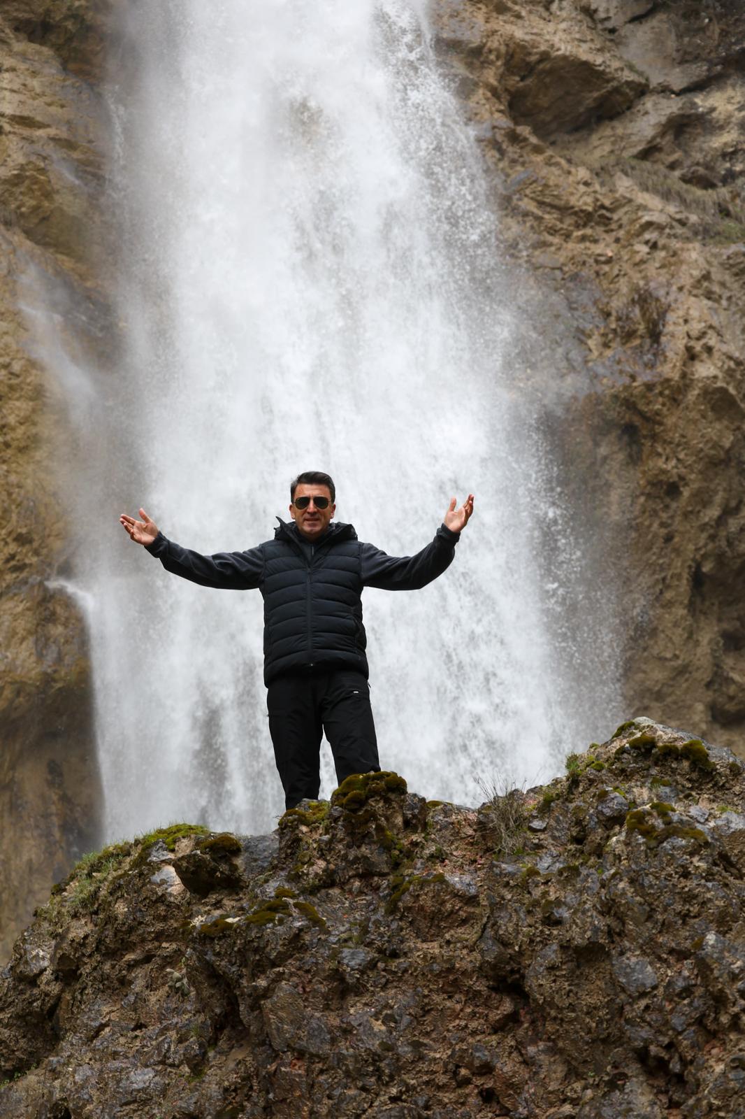 Galeri Fotoğrafı 2