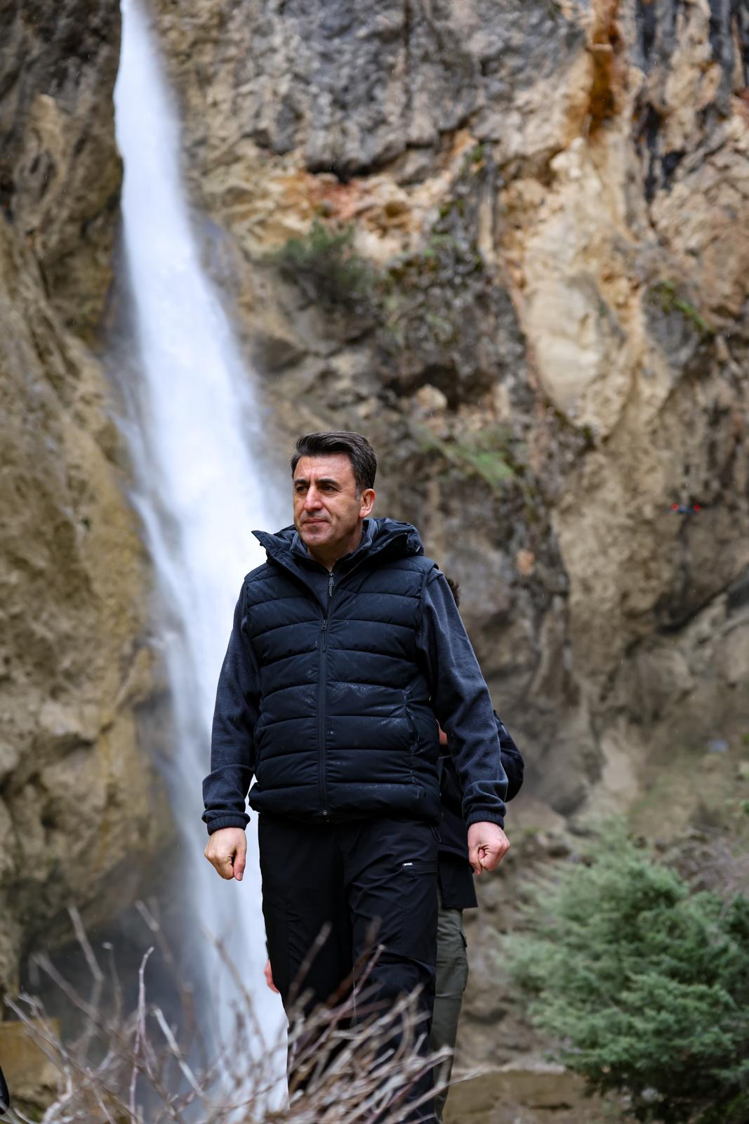 Galeri Fotoğrafı 3