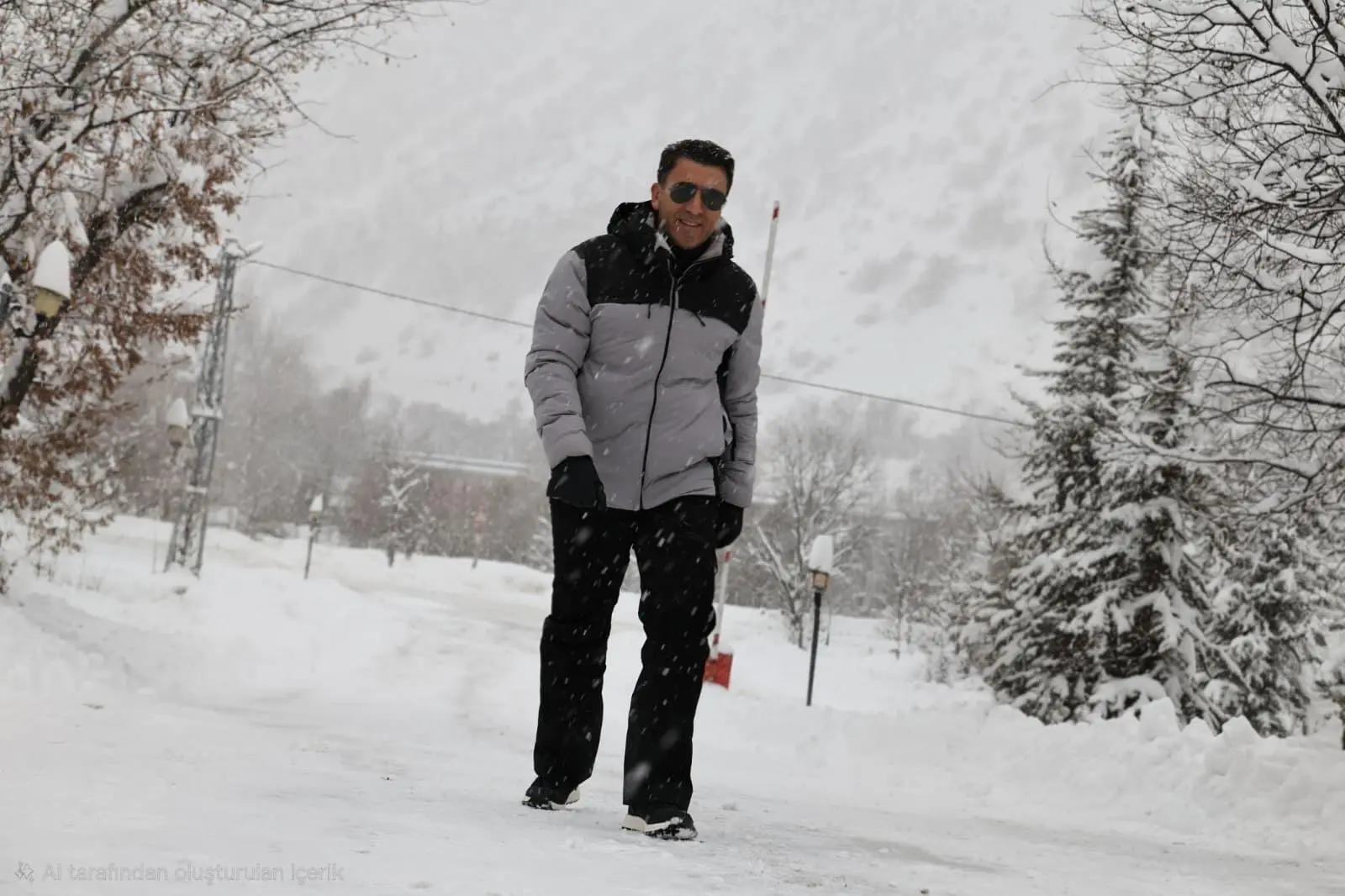 Galeri Fotoğrafı 6