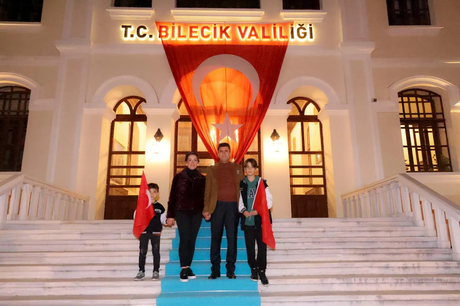 Galeri Fotoğrafı 200