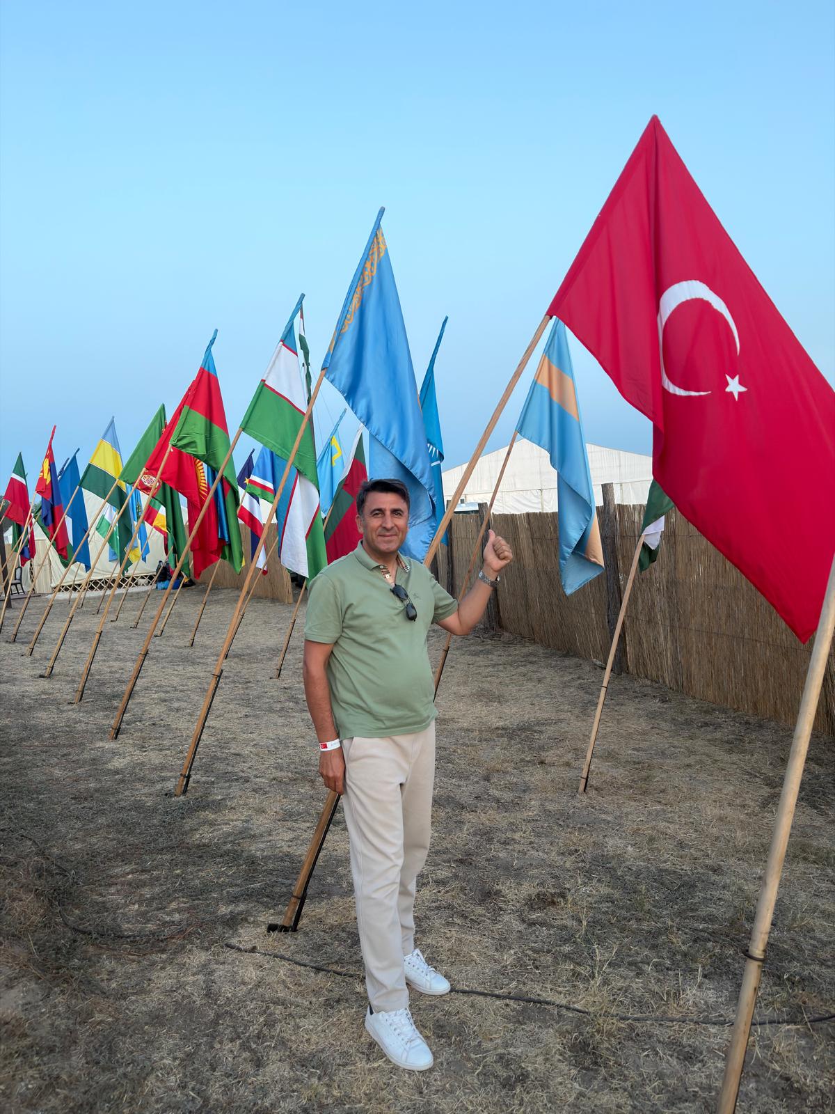 Galeri Fotoğrafı 204