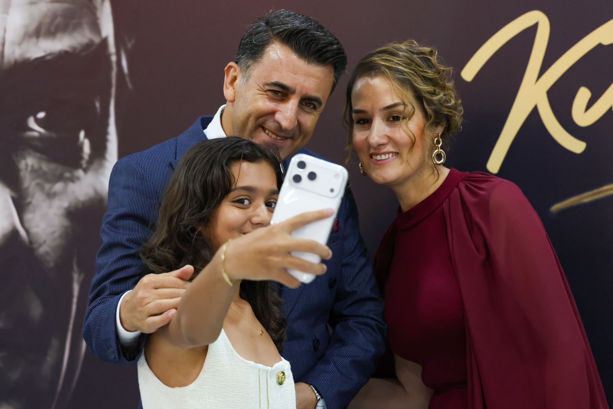 Galeri Fotoğrafı 12