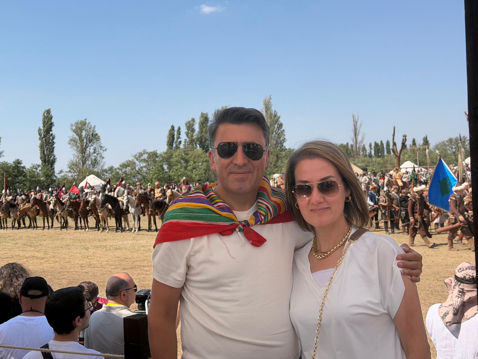 Galeri Fotoğrafı 71