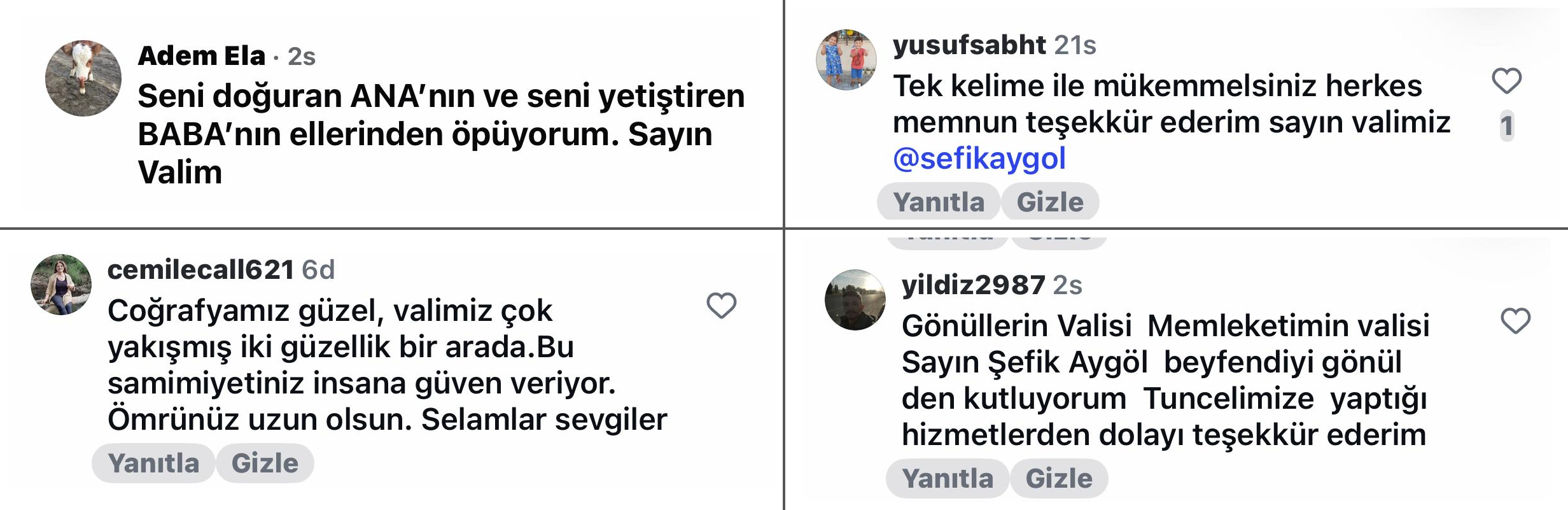 Galeri