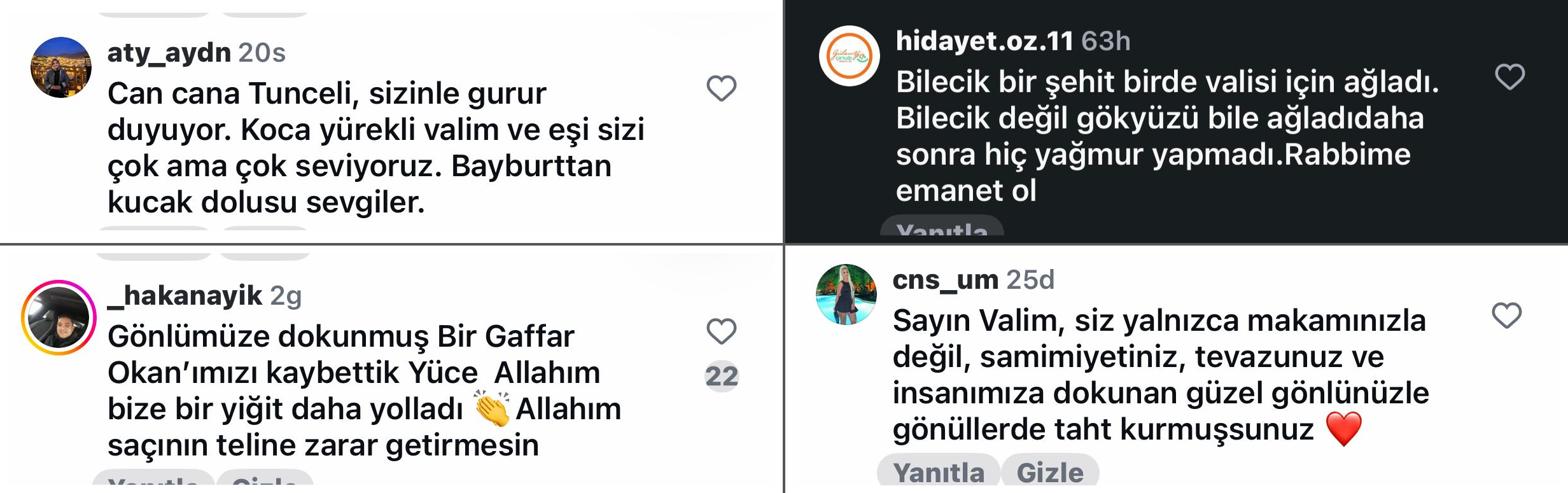 Galeri