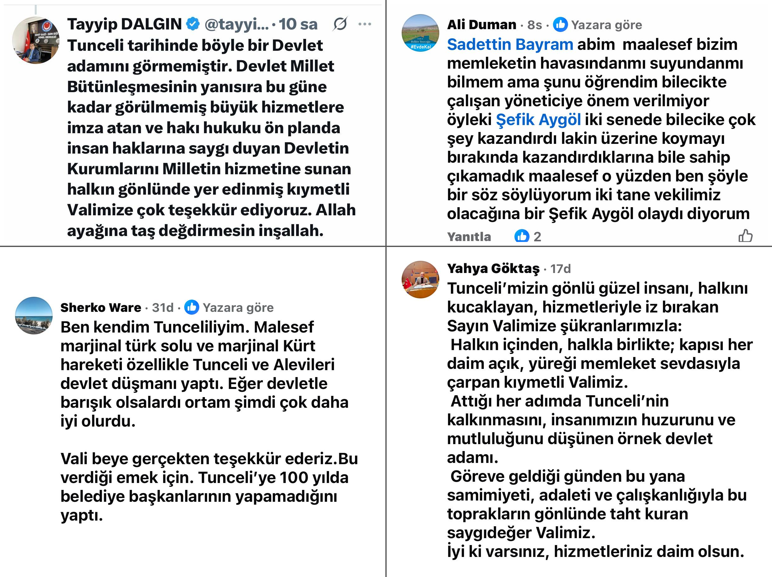 Galeri