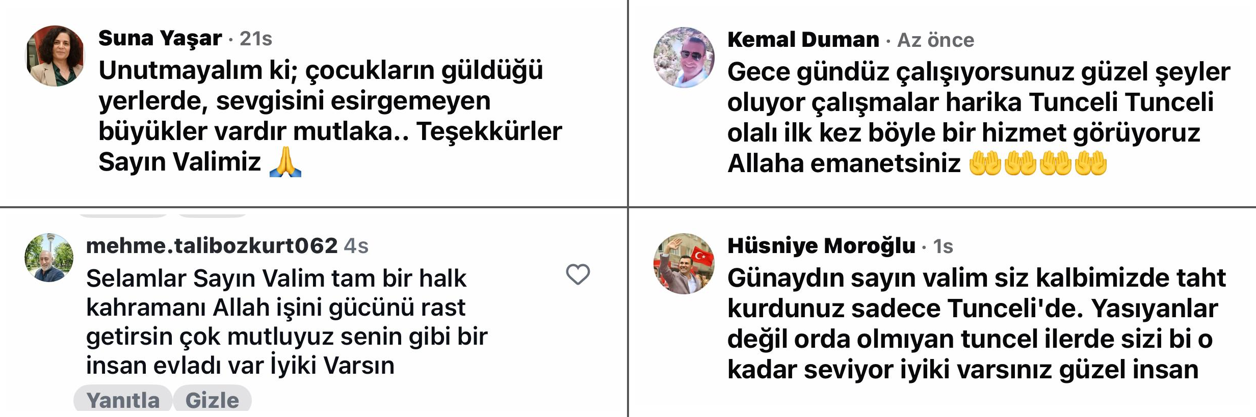 Galeri